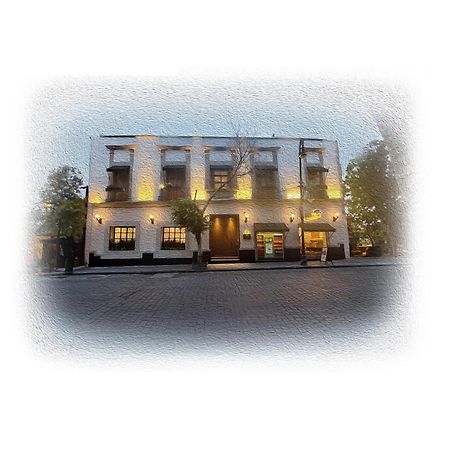 Casa Donceles, Spacious Apartments Ideal For Families "Centro Prime Location" Kota Meksiko Bagian luar foto