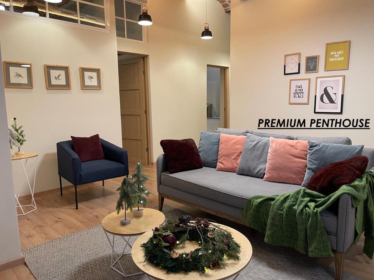 Casa Donceles, Spacious Apartments Ideal For Families "Centro Prime Location" Kota Meksiko Bagian luar foto