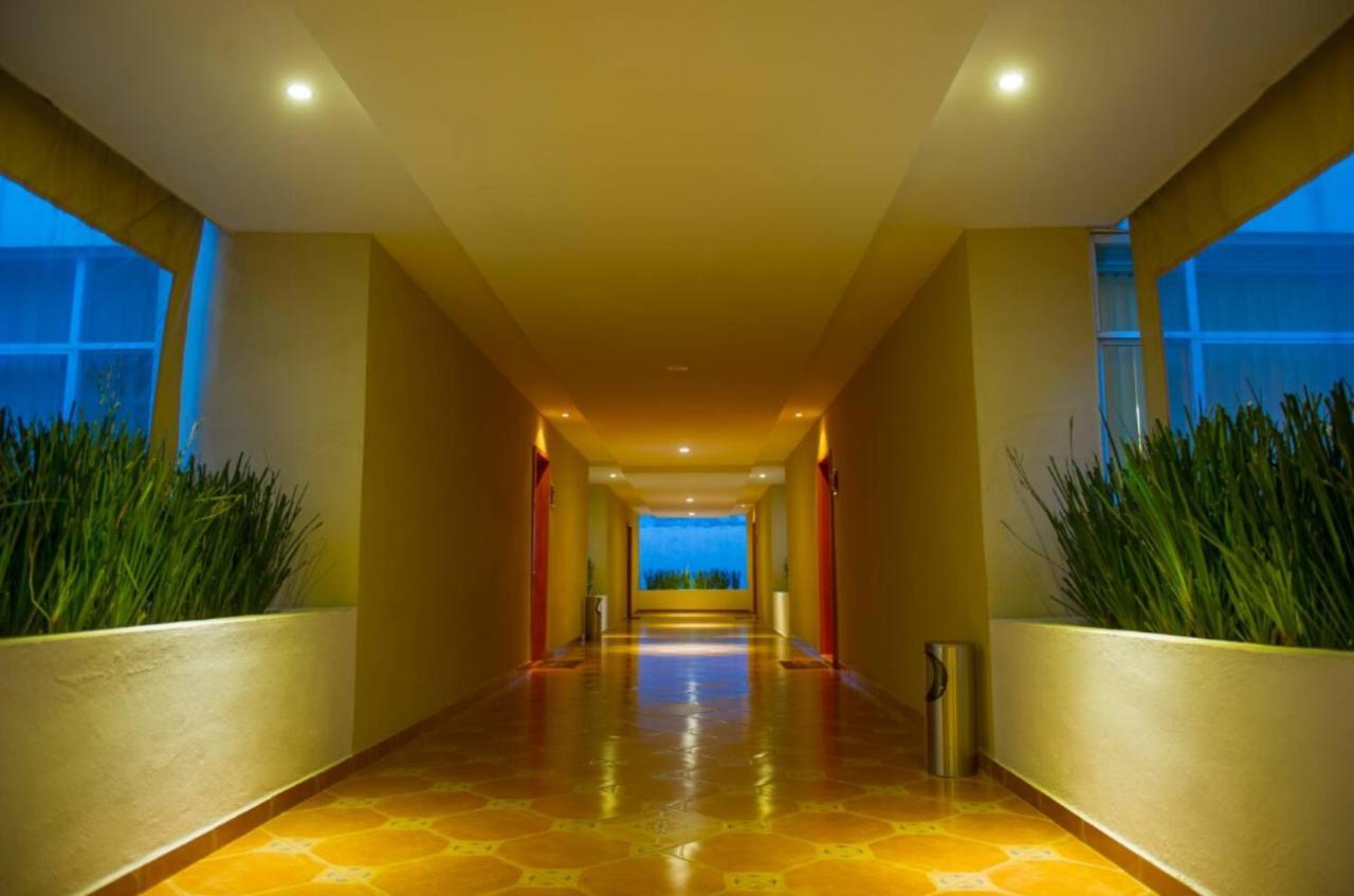 Casa Donceles, Spacious Apartments Ideal For Families "Centro Prime Location" Kota Meksiko Bagian luar foto