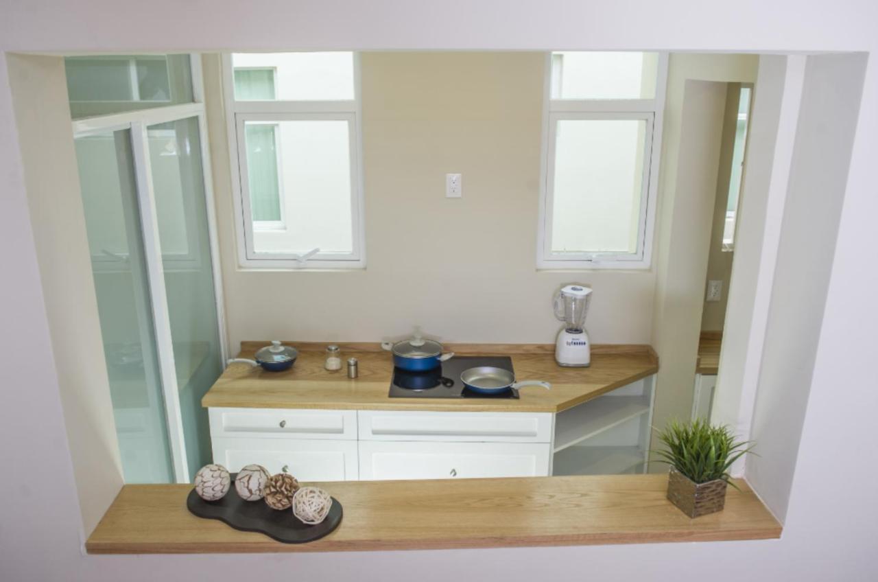 Casa Donceles, Spacious Apartments Ideal For Families "Centro Prime Location" Kota Meksiko Bagian luar foto