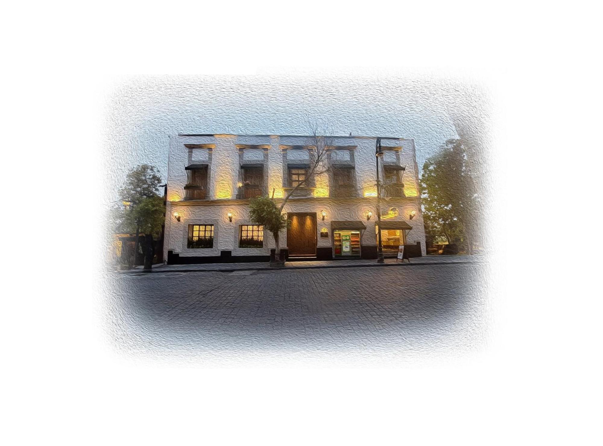 Casa Donceles, Spacious Apartments Ideal For Families "Centro Prime Location" Kota Meksiko Bagian luar foto