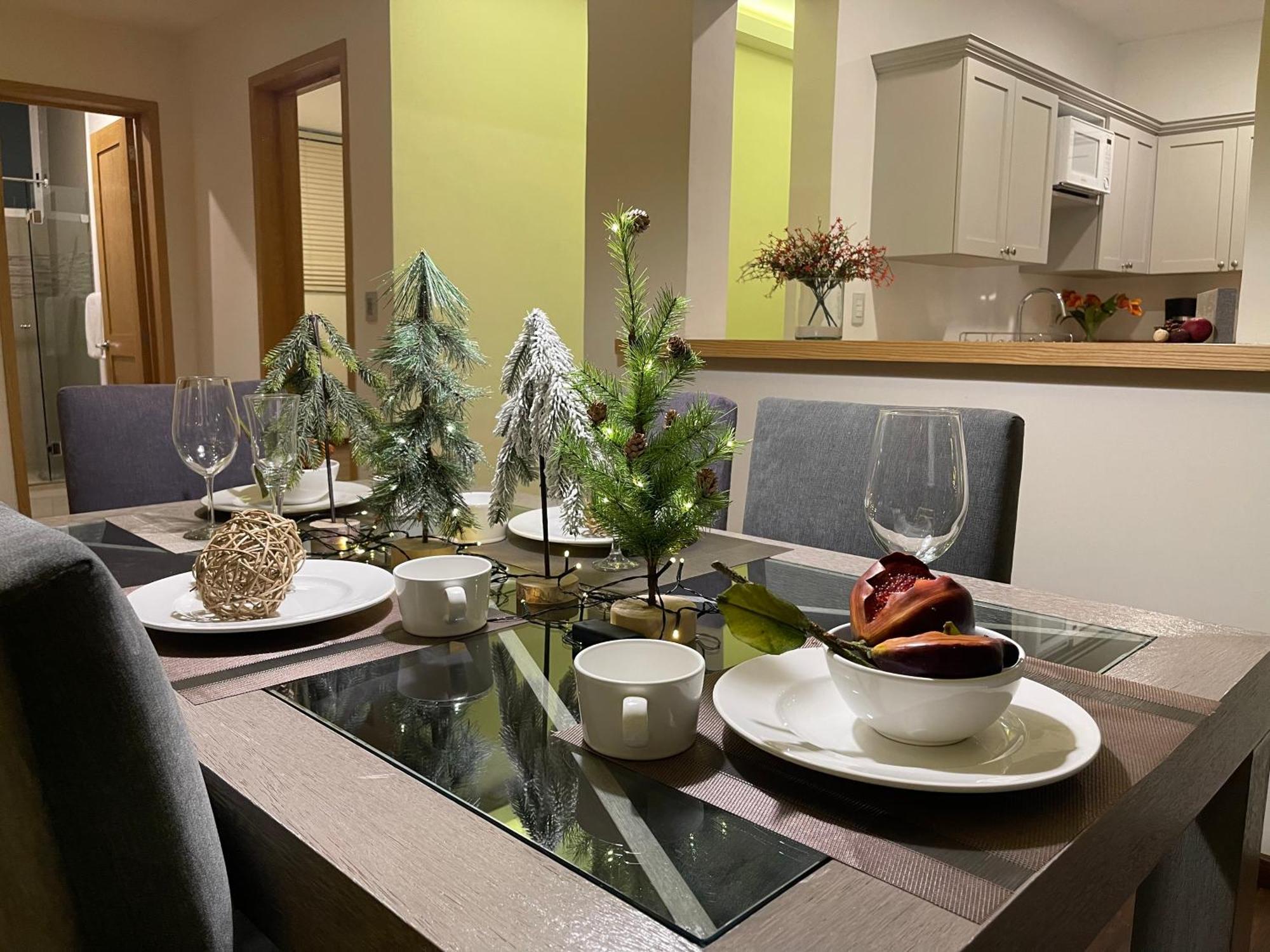 Casa Donceles, Spacious Apartments Ideal For Families "Centro Prime Location" Kota Meksiko Bagian luar foto