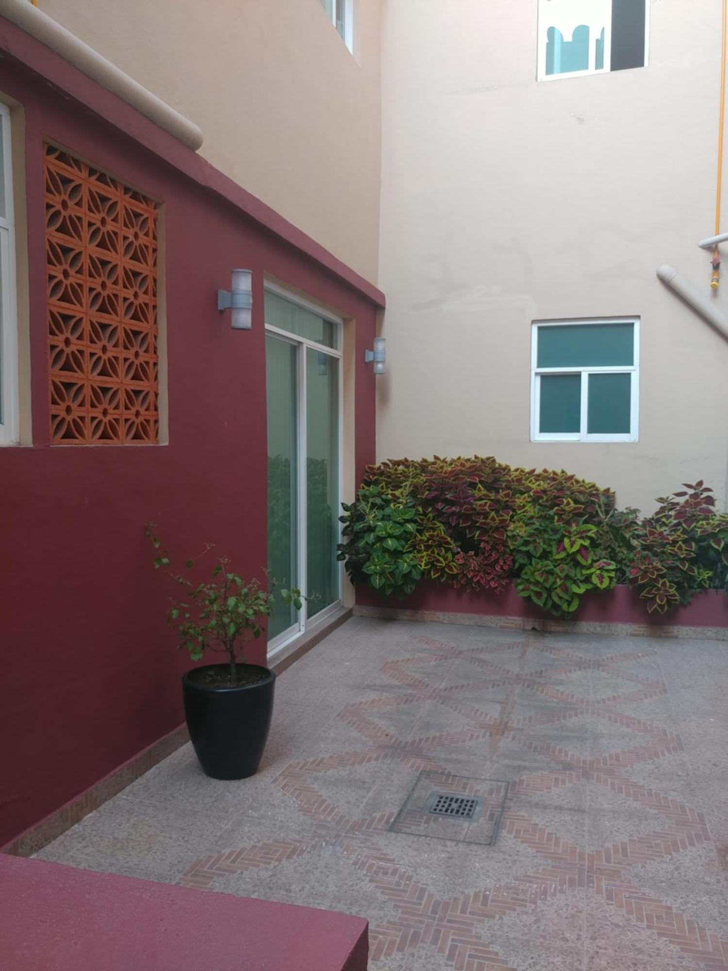 Casa Donceles, Complejo De Apt 1, 2 & 3 Rec, Favorita Para Las Familias, Llegada Temprana Gratis! Sujeto A Disponibilidad Kota Meksiko Bagian luar foto