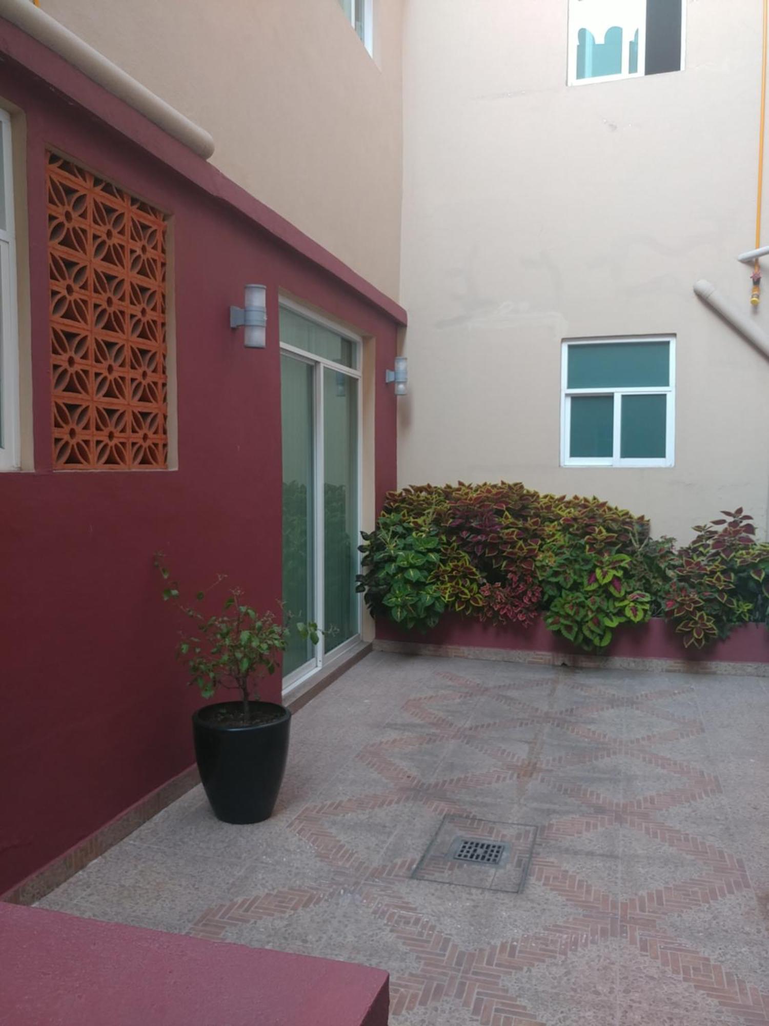 Casa Donceles, Spacious Apartments Ideal For Families "Centro Prime Location" Kota Meksiko Bagian luar foto